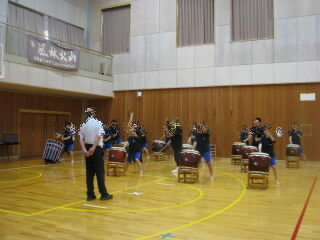 IMG_2131.JPG