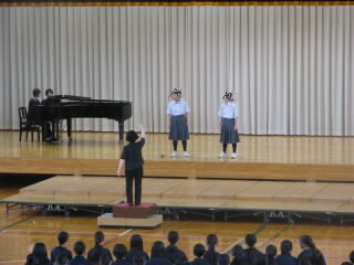 IMG_2206.JPG