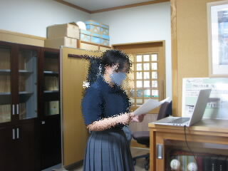 IMG_2250.JPG