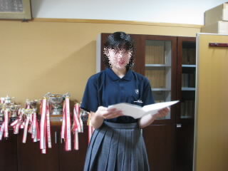 IMG_2252.JPG