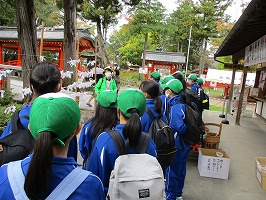 1 IMG_0301 (1).jpg