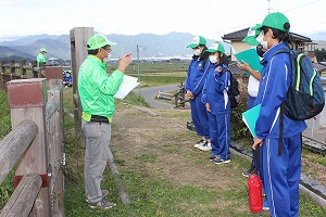 1 IMG_0884.jpg