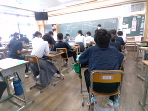 20210603chromebook1.jpg