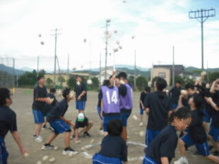 CIMG0106.JPG
