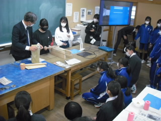 20211124kyandoru1.JPG