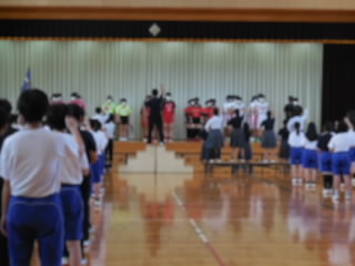 20220707kensoukoukai10.JPG