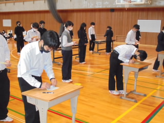 20221124senkyo3.JPG