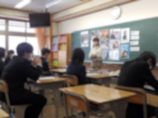 20230210yougo2.JPG