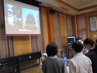 20230309kaigaikouryu2.JPG