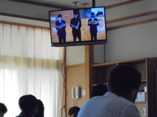 20230310okurukai3.JPG