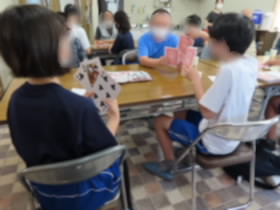 20230831013.JPG