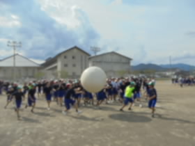 2023091906.JPG