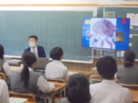 2023102603.JPG