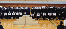 2024031844.JPG