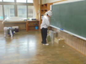 2024041818.JPG