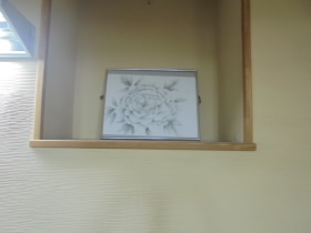 2024110704.JPG