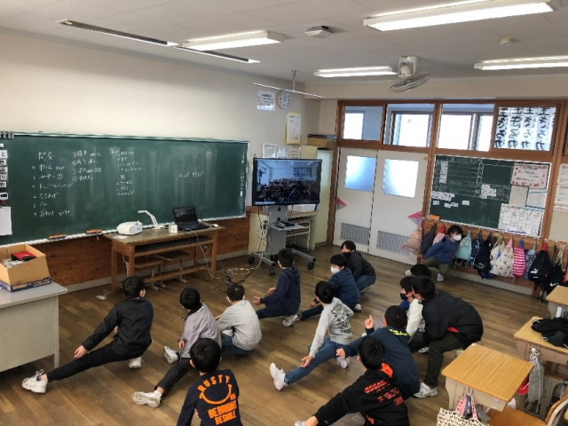 そ¥らんぶし.jpg