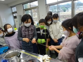 まわた1.jpg