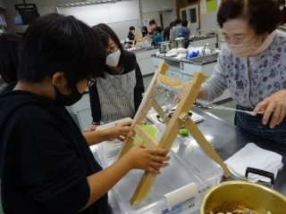 まわた2.jpg