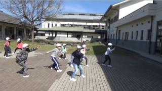 2-3.jpg