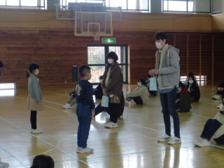 DSC00161.JPG