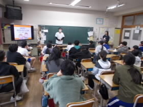 DSCN8030.JPG