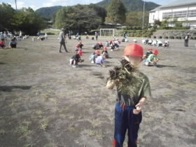 P1010462.JPG