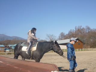 P1020340.JPG
