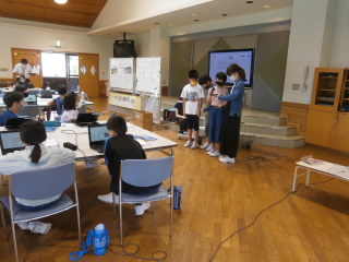 P9030085.JPG