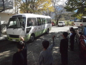 PA240594.JPG