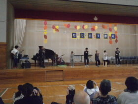 PA250559.JPG