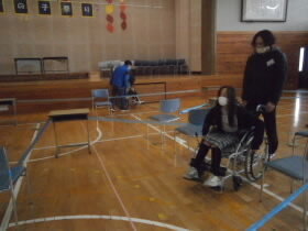 PA250569.JPG