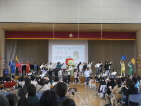 PB070033.JPG