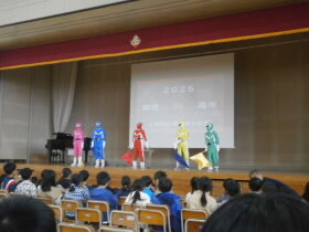 PB070196.JPG