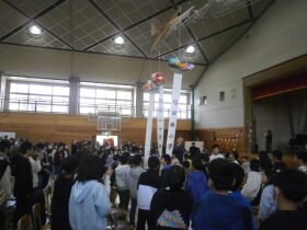 PB070211.JPG