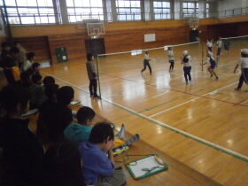 PB130603.JPG