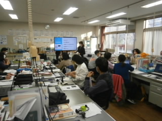 PB180001.JPG