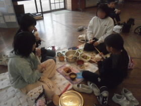 PB180650.JPG