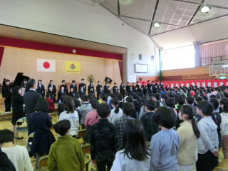 2018sotugyou002.JPG