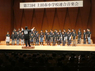 20191030rengou3.JPG