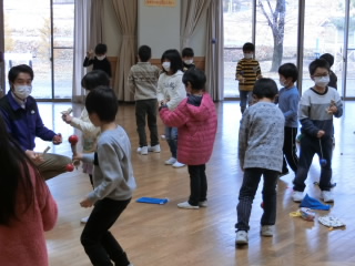 20200129kendama4.JPG