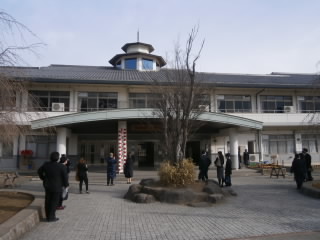 2023031601.jpg
