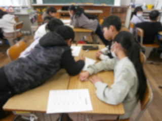 2023122201.jpg
