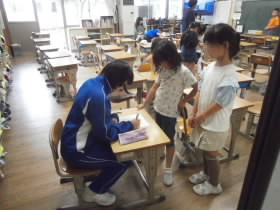 P7100067.JPG