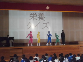 PC040205.JPG