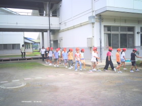 PICT0013.jpg
