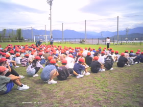 PICT0032.jpg