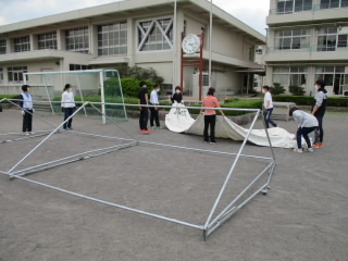 テント.JPG