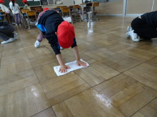 1.jpg