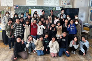0260202-4.sankan.png